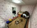 Жеке үй · 4 бөлме · 80 м² · 13 жүзд., Зелёная 24, бағасы: 8.9 млн ₸ в Прапорщикове — фото 11
