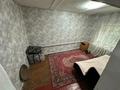 Жеке үй · 4 бөлме · 80 м² · 13 жүзд., Зелёная 24, бағасы: 8.9 млн ₸ в Прапорщикове — фото 12