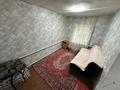 Жеке үй · 4 бөлме · 80 м² · 13 жүзд., Зелёная 24, бағасы: 8.9 млн ₸ в Прапорщикове — фото 13