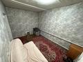 Жеке үй · 4 бөлме · 80 м² · 13 жүзд., Зелёная 24, бағасы: 8.9 млн ₸ в Прапорщикове — фото 14