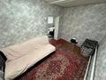 Жеке үй · 4 бөлме · 80 м² · 13 жүзд., Зелёная 24, бағасы: 8.9 млн ₸ в Прапорщикове — фото 15