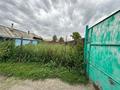 Жеке үй · 4 бөлме · 80 м² · 13 жүзд., Зелёная 24, бағасы: 8.9 млн ₸ в Прапорщикове — фото 36