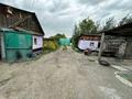Жеке үй · 4 бөлме · 80 м² · 13 жүзд., Зелёная 24, бағасы: 8.9 млн ₸ в Прапорщикове — фото 37