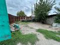 Жеке үй · 4 бөлме · 80 м² · 13 жүзд., Зелёная 24, бағасы: 8.9 млн ₸ в Прапорщикове — фото 38
