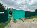 Жеке үй · 4 бөлме · 80 м² · 13 жүзд., Зелёная 24, бағасы: 8.9 млн ₸ в Прапорщикове — фото 39