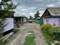 Жеке үй · 4 бөлме · 80 м² · 13 жүзд., Зелёная 24, бағасы: 8.9 млн ₸ в Прапорщикове — фото 41