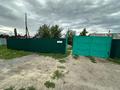 Жеке үй · 4 бөлме · 80 м² · 13 жүзд., Зелёная 24, бағасы: 8.9 млн ₸ в Прапорщикове — фото 42