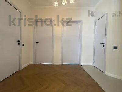 2-комнатная квартира · 70 м² · 3/13 этаж, Алгабас-1 за 33 млн ₸ в Алматы, Алатауский р-н