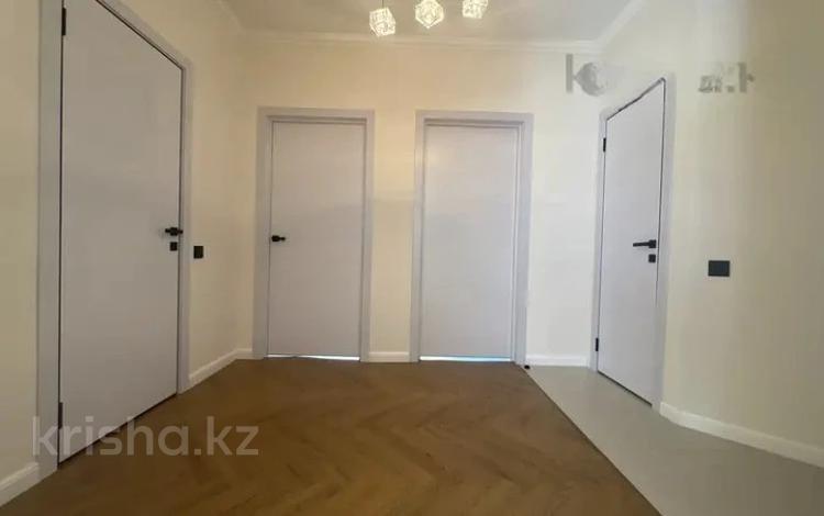 2-комнатная квартира · 70 м² · 3/13 этаж, Алгабас-1 за 33 млн ₸ в Алматы, Алатауский р-н — фото 2