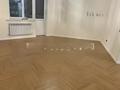 2-комнатная квартира · 70 м² · 3/13 этаж, Алгабас-1 за 33 млн ₸ в Алматы, Алатауский р-н — фото 5