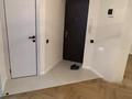 2-комнатная квартира · 70 м² · 3/13 этаж, Алгабас-1 за 33 млн ₸ в Алматы, Алатауский р-н — фото 8