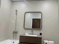 2-комнатная квартира · 70 м² · 3/13 этаж, Алгабас-1 за 33 млн ₸ в Алматы, Алатауский р-н — фото 9