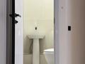 2-комнатная квартира · 70 м² · 3/13 этаж, Алгабас-1 за 33 млн ₸ в Алматы, Алатауский р-н — фото 7