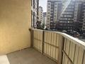 2-комнатная квартира · 70 м² · 3/13 этаж, Алгабас-1 за 33 млн ₸ в Алматы, Алатауский р-н — фото 10