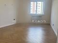 2-комнатная квартира · 70 м² · 3/13 этаж, Алгабас-1 за 33 млн ₸ в Алматы, Алатауский р-н — фото 3