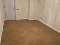 2-комнатная квартира · 70 м² · 3/13 этаж, Алгабас-1 за 33 млн ₸ в Алматы, Алатауский р-н — фото 2