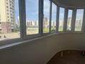 2-комнатная квартира · 70 м² · 3/13 этаж, Алгабас-1 за 33 млн ₸ в Алматы, Алатауский р-н — фото 11