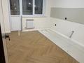 2-комнатная квартира · 70 м² · 3/13 этаж, Алгабас-1 за 33 млн ₸ в Алматы, Алатауский р-н — фото 4