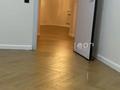 2-комнатная квартира · 70 м² · 3/13 этаж, Алгабас-1 за 33 млн ₸ в Алматы, Алатауский р-н — фото 6
