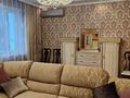 3-бөлмелі пәтер · 100 м² · 2/24 қабат, Момышулы 9 — Б.Момышулы - Тауелсиздик, бағасы: 46.5 млн ₸ в Астане, Алматы р-н — фото 9