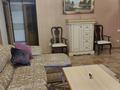 3-бөлмелі пәтер · 100 м² · 2/24 қабат, Момышулы 9 — Б.Момышулы - Тауелсиздик, бағасы: 46.5 млн ₸ в Астане, Алматы р-н — фото 10