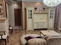 3-бөлмелі пәтер · 100 м² · 2/24 қабат, Момышулы 9 — Б.Момышулы - Тауелсиздик, бағасы: 46.5 млн ₸ в Астане, Алматы р-н — фото 11