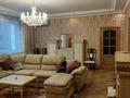 3-бөлмелі пәтер · 100 м² · 2/24 қабат, Момышулы 9 — Б.Момышулы - Тауелсиздик, бағасы: 46.5 млн ₸ в Астане, Алматы р-н — фото 13