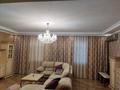 3-бөлмелі пәтер · 100 м² · 2/24 қабат, Момышулы 9 — Б.Момышулы - Тауелсиздик, бағасы: 46.5 млн ₸ в Астане, Алматы р-н — фото 14