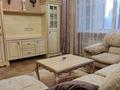 3-бөлмелі пәтер · 100 м² · 2/24 қабат, Момышулы 9 — Б.Момышулы - Тауелсиздик, бағасы: 46.5 млн ₸ в Астане, Алматы р-н — фото 15