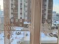 3-бөлмелі пәтер · 100 м² · 2/24 қабат, Момышулы 9 — Б.Момышулы - Тауелсиздик, бағасы: 46.5 млн ₸ в Астане, Алматы р-н — фото 17