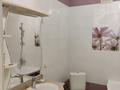 3-бөлмелі пәтер · 100 м² · 2/24 қабат, Момышулы 9 — Б.Момышулы - Тауелсиздик, бағасы: 46.5 млн ₸ в Астане, Алматы р-н — фото 27