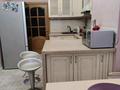 3-бөлмелі пәтер · 100 м² · 2/24 қабат, Момышулы 9 — Б.Момышулы - Тауелсиздик, бағасы: 46.5 млн ₸ в Астане, Алматы р-н — фото 2