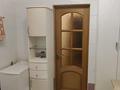 3-бөлмелі пәтер · 100 м² · 2/24 қабат, Момышулы 9 — Б.Момышулы - Тауелсиздик, бағасы: 46.5 млн ₸ в Астане, Алматы р-н — фото 28