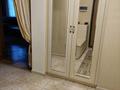 3-бөлмелі пәтер · 100 м² · 2/24 қабат, Момышулы 9 — Б.Момышулы - Тауелсиздик, бағасы: 46.5 млн ₸ в Астане, Алматы р-н — фото 30
