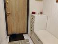 3-бөлмелі пәтер · 100 м² · 2/24 қабат, Момышулы 9 — Б.Момышулы - Тауелсиздик, бағасы: 46.5 млн ₸ в Астане, Алматы р-н — фото 31