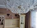 3-бөлмелі пәтер · 100 м² · 2/24 қабат, Момышулы 9 — Б.Момышулы - Тауелсиздик, бағасы: 46.5 млн ₸ в Астане, Алматы р-н — фото 18