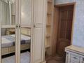3-бөлмелі пәтер · 100 м² · 2/24 қабат, Момышулы 9 — Б.Момышулы - Тауелсиздик, бағасы: 46.5 млн ₸ в Астане, Алматы р-н — фото 19