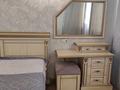 3-бөлмелі пәтер · 100 м² · 2/24 қабат, Момышулы 9 — Б.Момышулы - Тауелсиздик, бағасы: 46.5 млн ₸ в Астане, Алматы р-н — фото 20