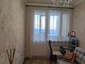 3-бөлмелі пәтер · 100 м² · 2/24 қабат, Момышулы 9 — Б.Момышулы - Тауелсиздик, бағасы: 46.5 млн ₸ в Астане, Алматы р-н — фото 23