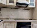 3-бөлмелі пәтер · 100 м² · 2/24 қабат, Момышулы 9 — Б.Момышулы - Тауелсиздик, бағасы: 46.5 млн ₸ в Астане, Алматы р-н — фото 3