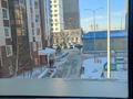3-бөлмелі пәтер · 100 м² · 2/24 қабат, Момышулы 9 — Б.Момышулы - Тауелсиздик, бағасы: 46.5 млн ₸ в Астане, Алматы р-н — фото 25
