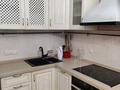 3-бөлмелі пәтер · 100 м² · 2/24 қабат, Момышулы 9 — Б.Момышулы - Тауелсиздик, бағасы: 46.5 млн ₸ в Астане, Алматы р-н — фото 4