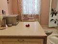 3-бөлмелі пәтер · 100 м² · 2/24 қабат, Момышулы 9 — Б.Момышулы - Тауелсиздик, бағасы: 46.5 млн ₸ в Астане, Алматы р-н — фото 5