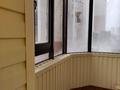 3-бөлмелі пәтер · 100 м² · 2/24 қабат, Момышулы 9 — Б.Момышулы - Тауелсиздик, бағасы: 46.5 млн ₸ в Астане, Алматы р-н — фото 7