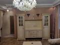 3-бөлмелі пәтер · 100 м² · 2/24 қабат, Момышулы 9 — Б.Момышулы - Тауелсиздик, бағасы: 46.5 млн ₸ в Астане, Алматы р-н — фото 8