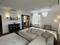3-комнатная квартира · 130 м² · 9/22 этаж, Туран 41a за 1.3 млн ₸ в Астане, Нура р-н