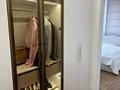 3-комнатная квартира · 130 м² · 9/22 этаж, Туран 41a за 1.3 млн ₸ в Астане, Нура р-н — фото 13