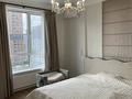 3-комнатная квартира · 130 м² · 9/22 этаж, Туран 41a за 1.3 млн ₸ в Астане, Нура р-н — фото 17