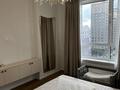 3-комнатная квартира · 130 м² · 9/22 этаж, Туран 41a за 1.3 млн ₸ в Астане, Нура р-н — фото 18