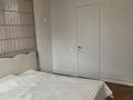 3-комнатная квартира · 130 м² · 9/22 этаж, Туран 41a за 1.3 млн ₸ в Астане, Нура р-н — фото 19